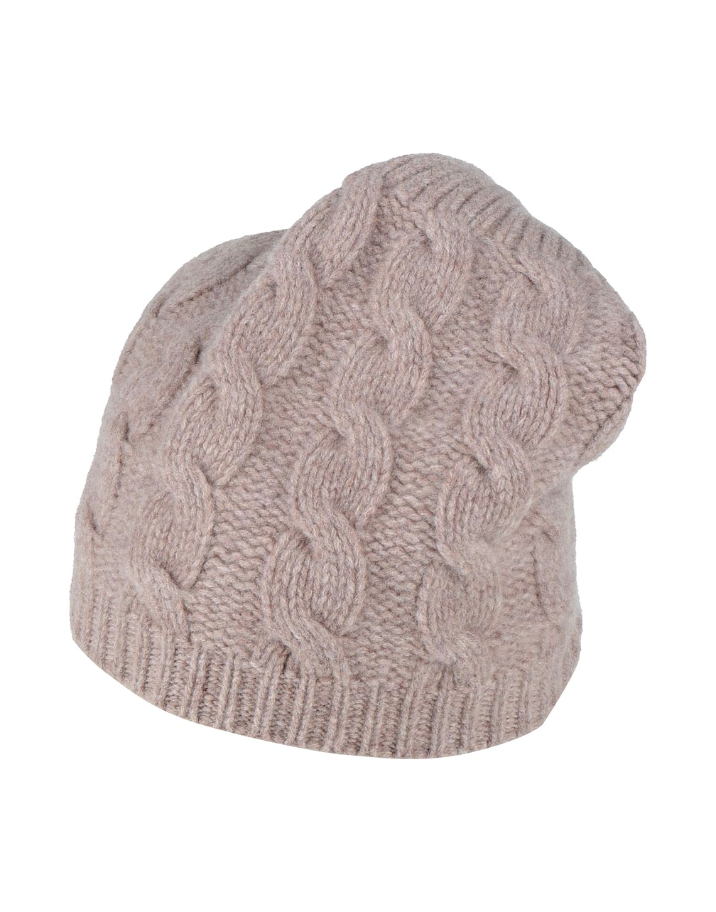 SKILLS & GENES - Καπέλα