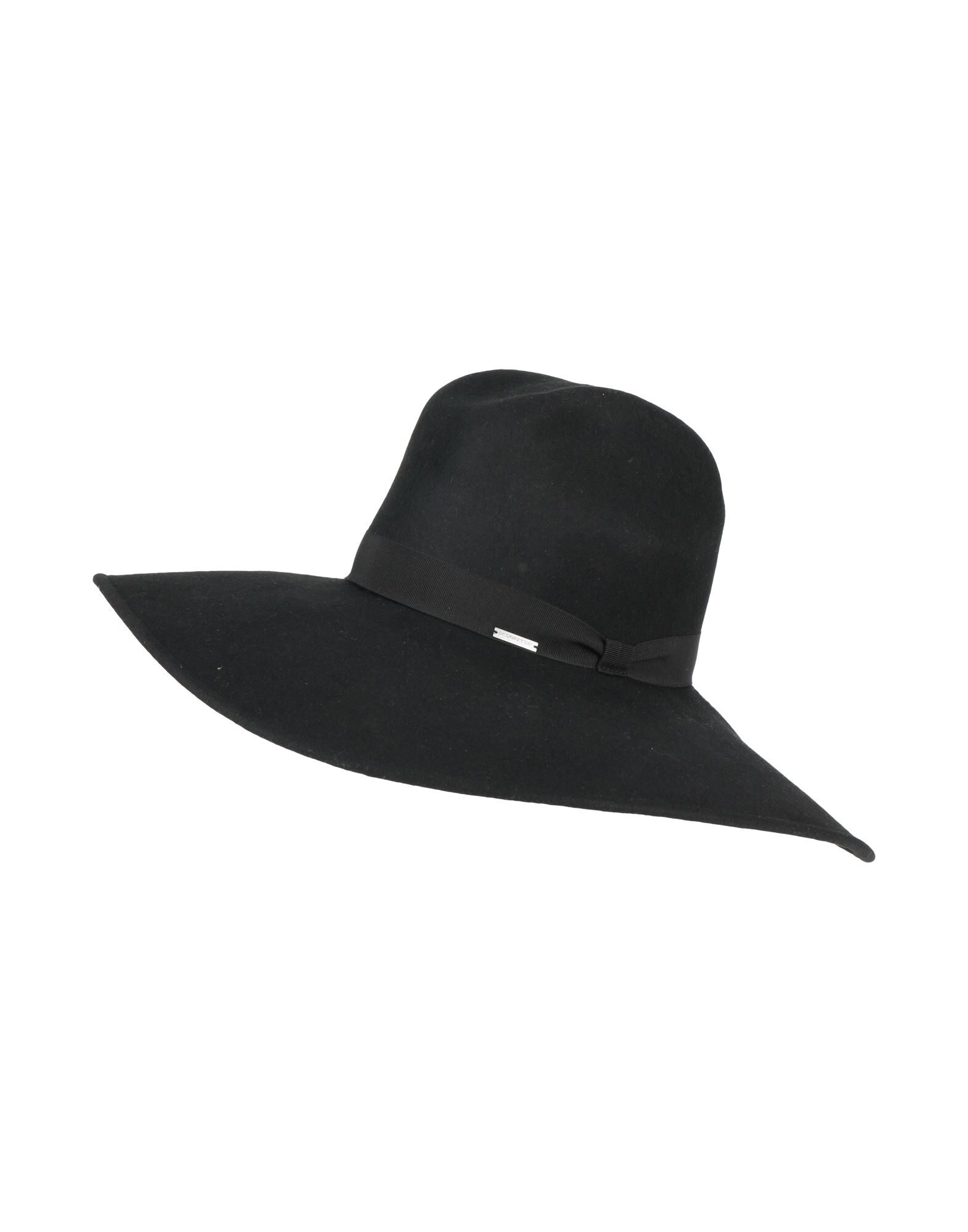 DSQUARED2 - Hats