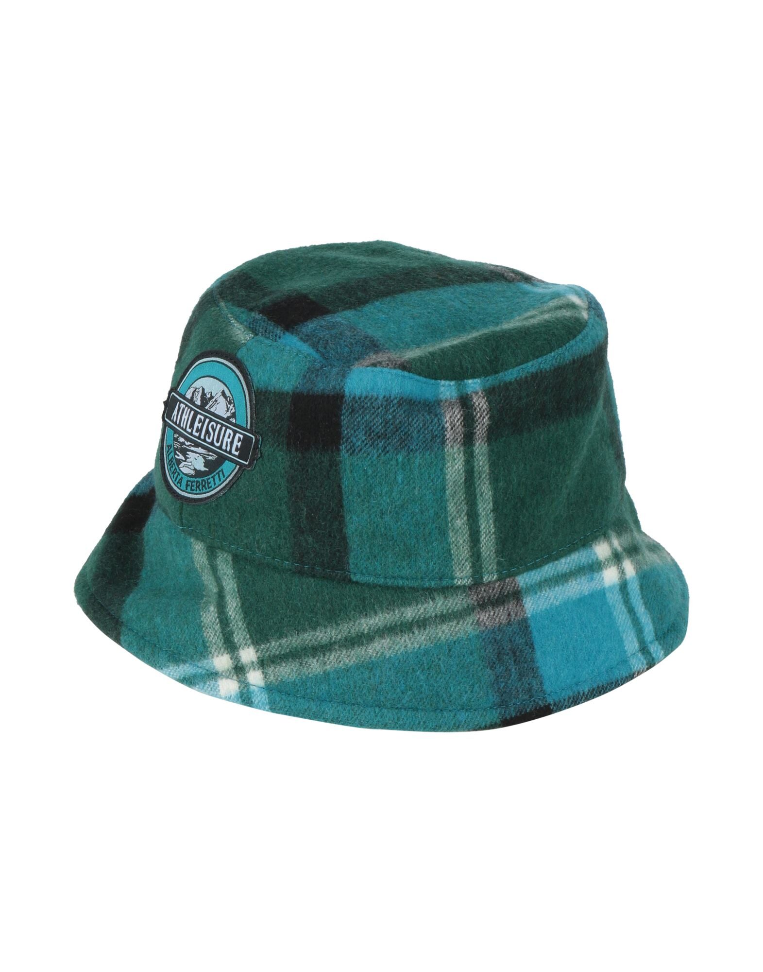 ALBERTA FERRETTI - Hats