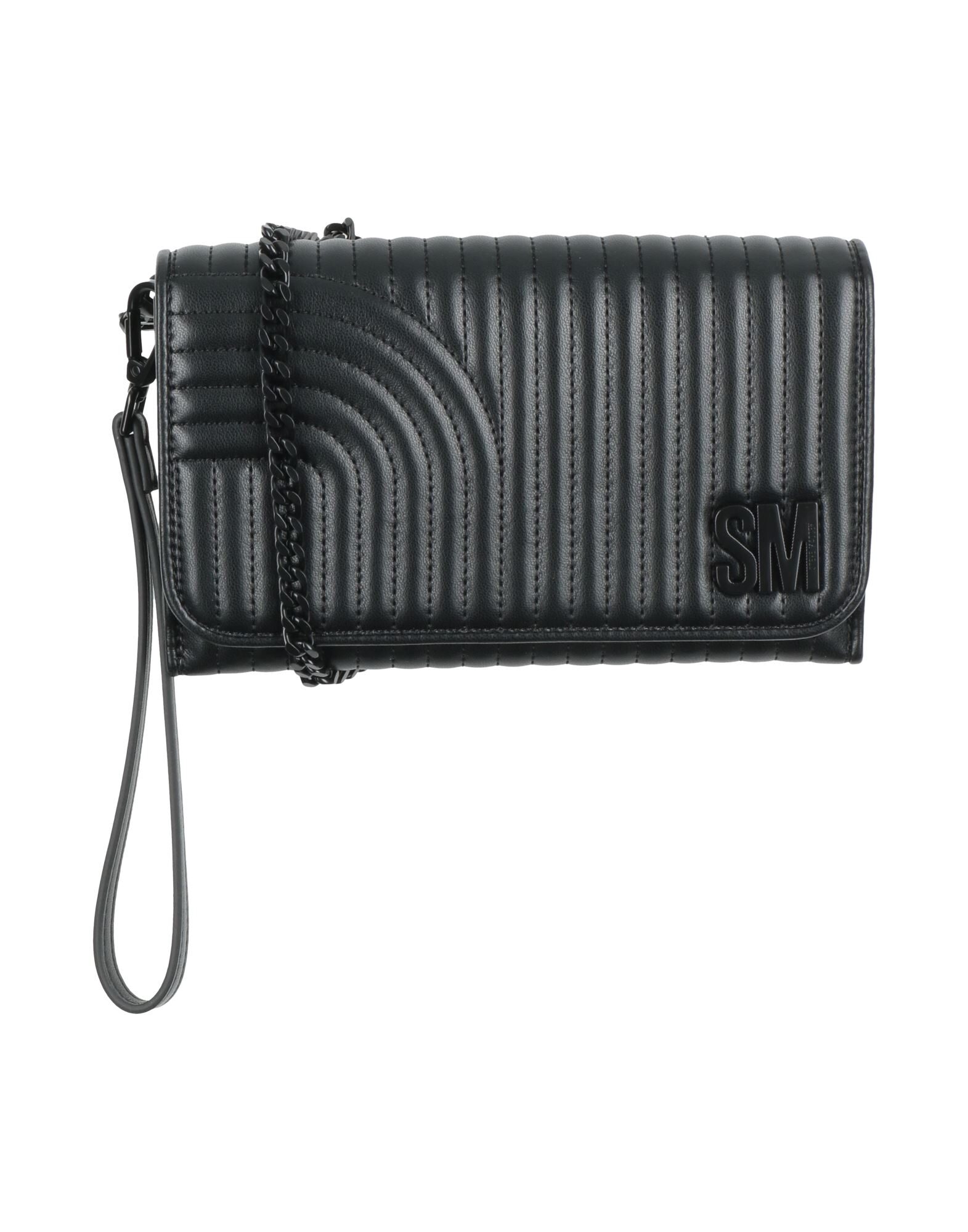 STEVE MADDEN - Crossbody wallets