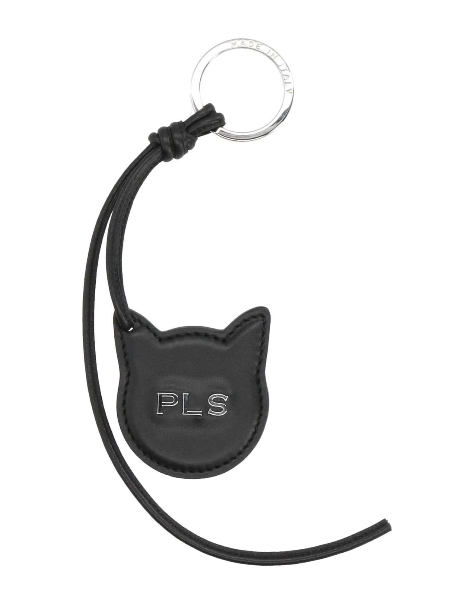 PHILOSOPHY di LORENZO SERAFINI - Porte-clés