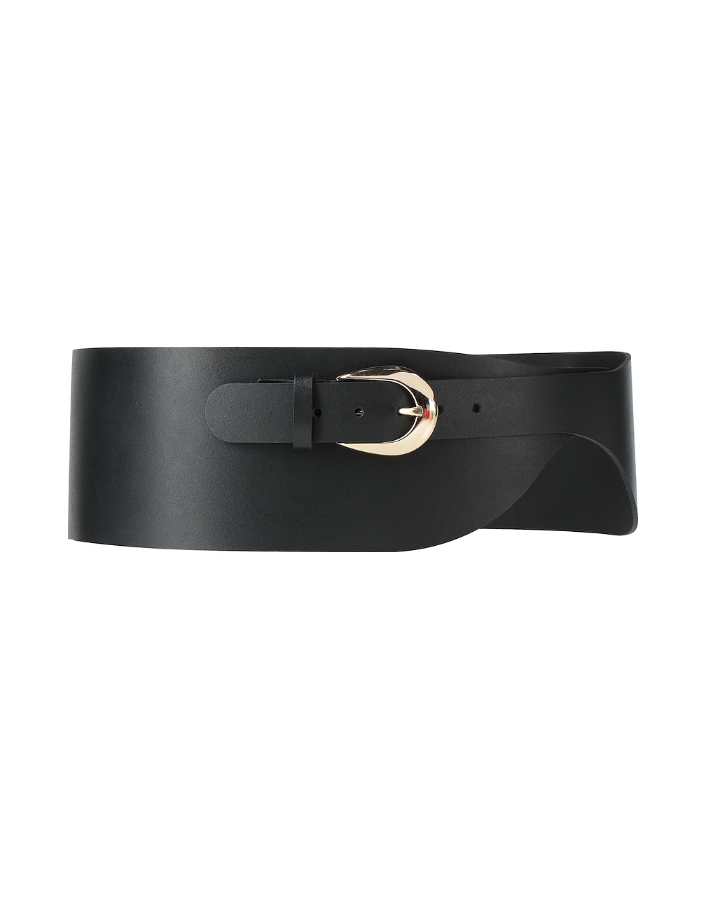 FEDERICA TOSI - Belts