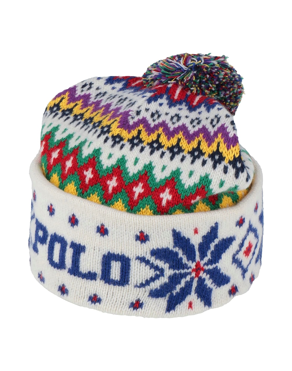 POLO RALPH LAUREN - Hats