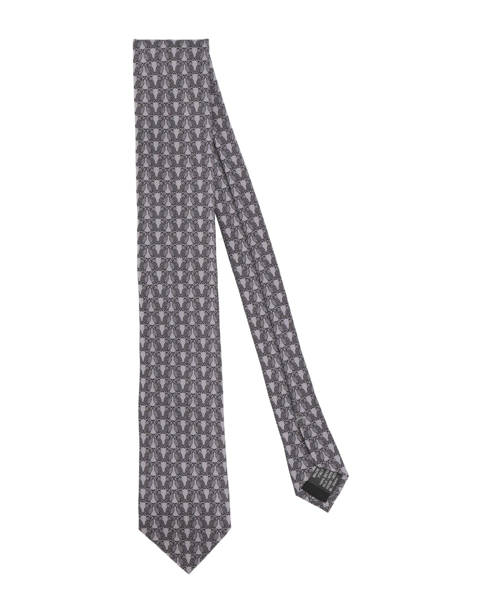 DOLCE&GABBANA - Ties & bow ties