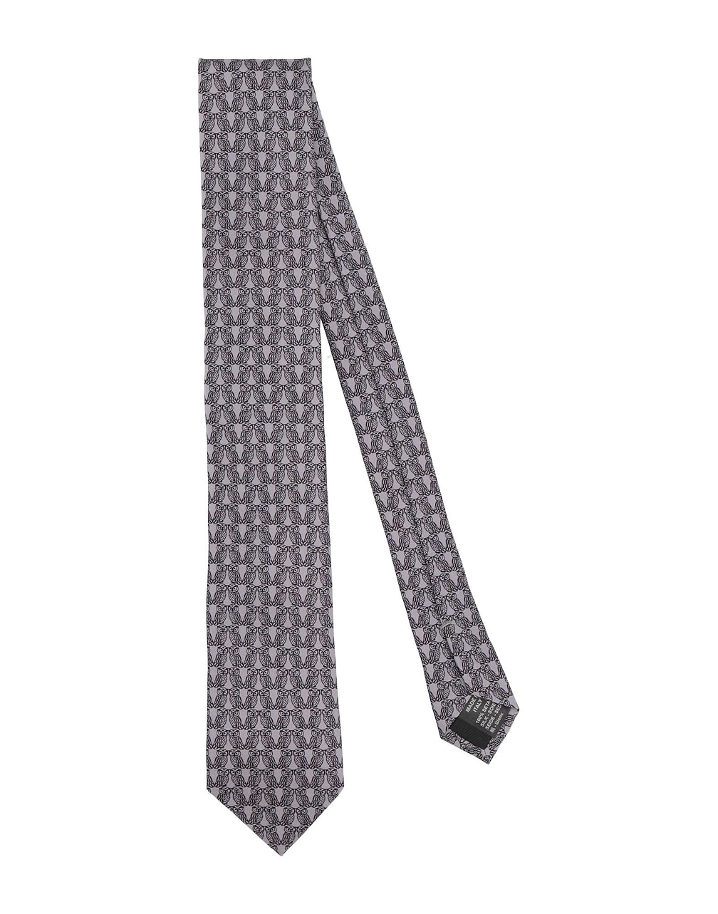 DOLCE&GABBANA - Krawatten & Fliegen