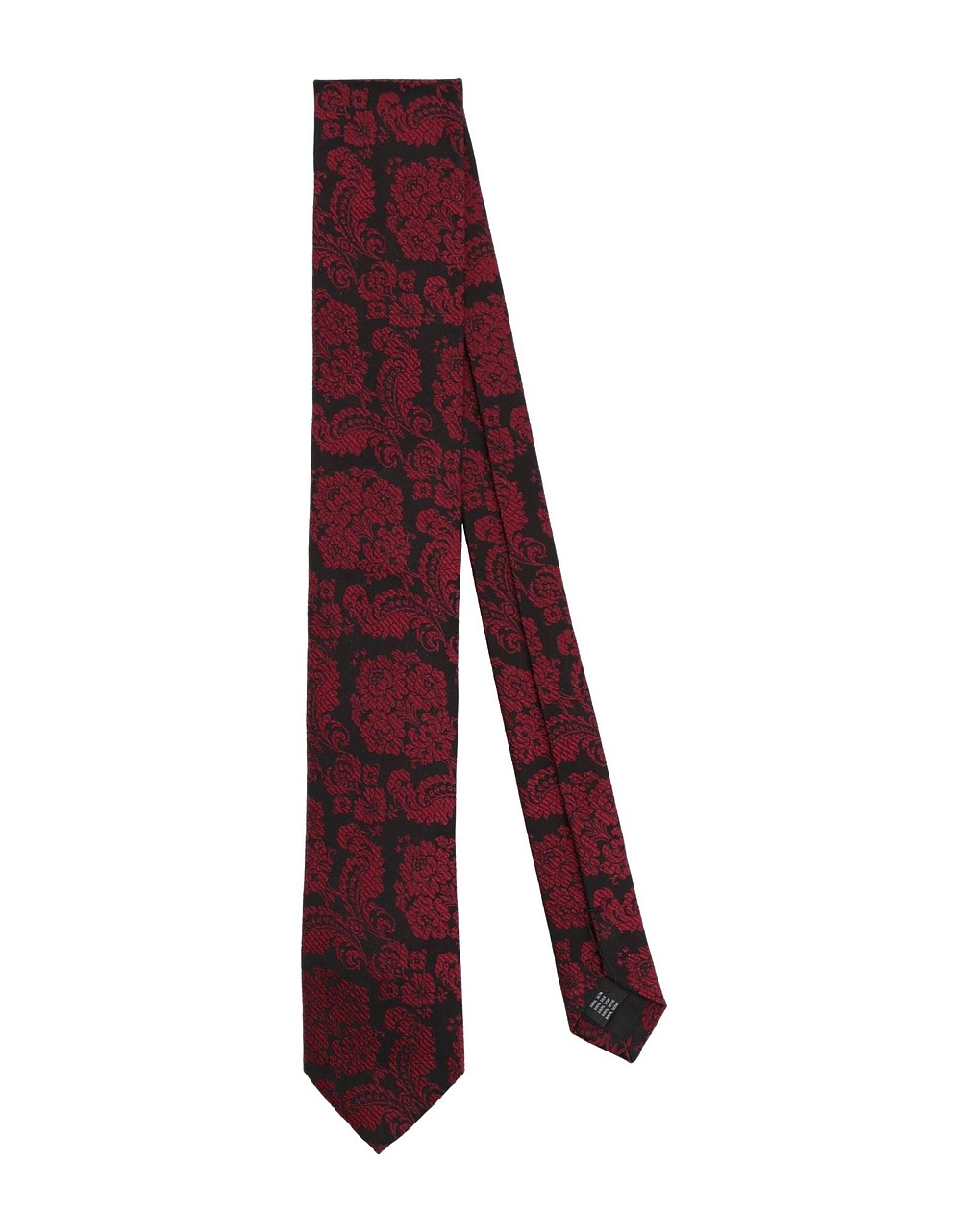 DOLCE&GABBANA - Cravatte e papillon