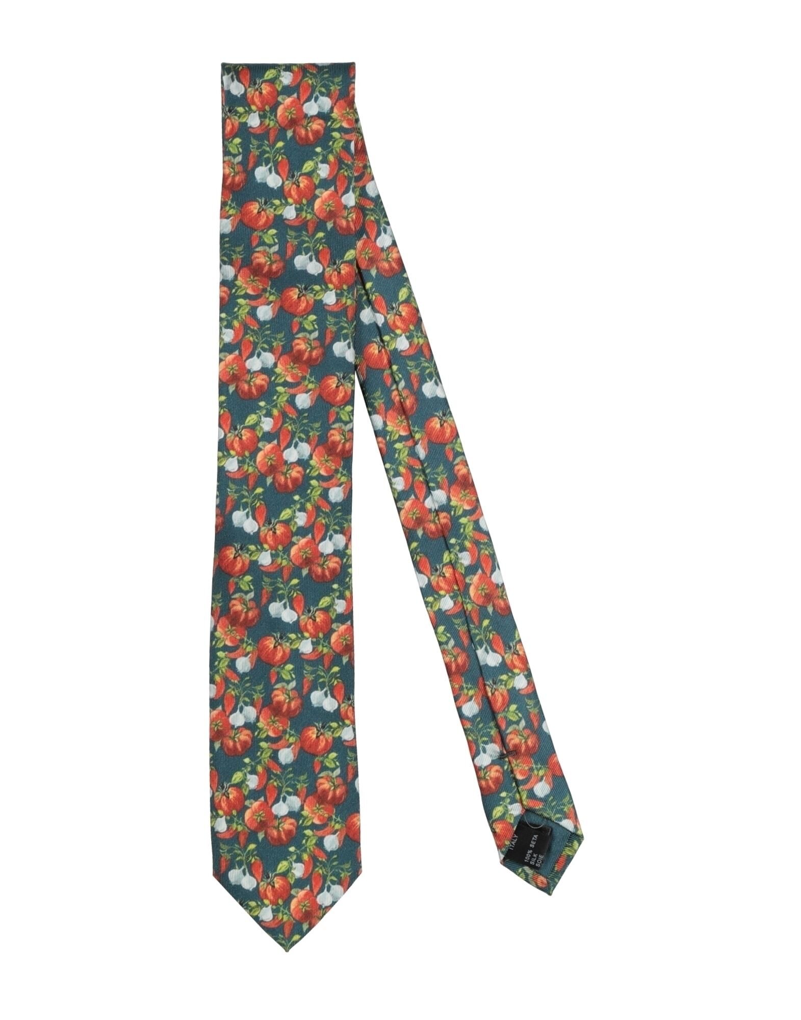 DOLCE&GABBANA - Ties & bow ties