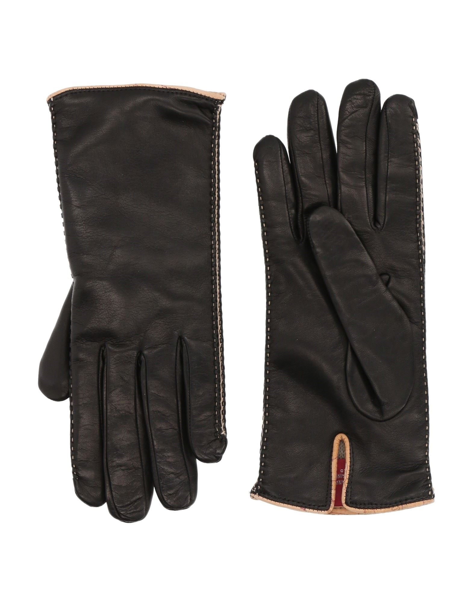 ALVIERO MARTINI 1a CLASSE - Gloves