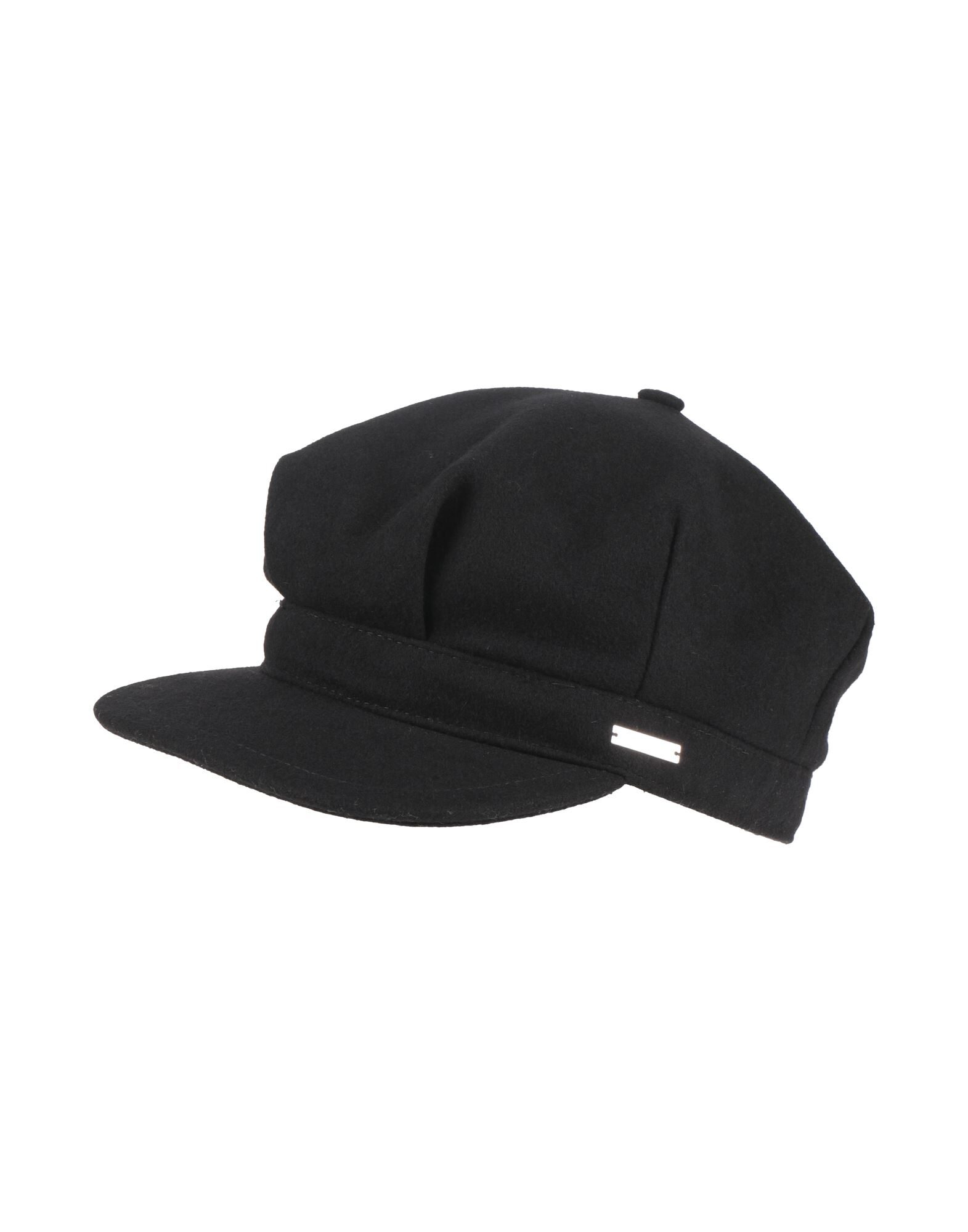 DSQUARED2 - Hats