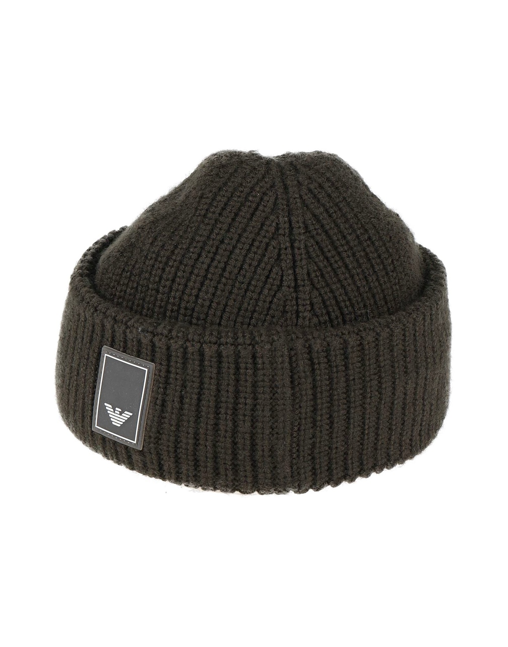 EMPORIO ARMANI - Mützen & Hüte