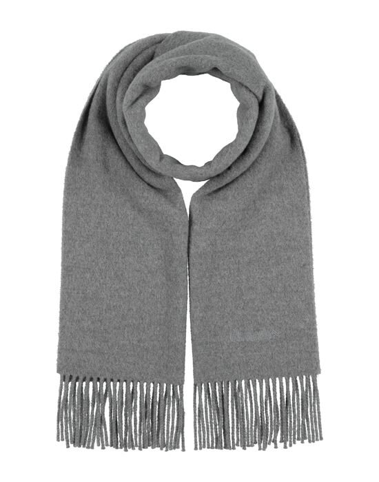 CHURCH'S Шарф