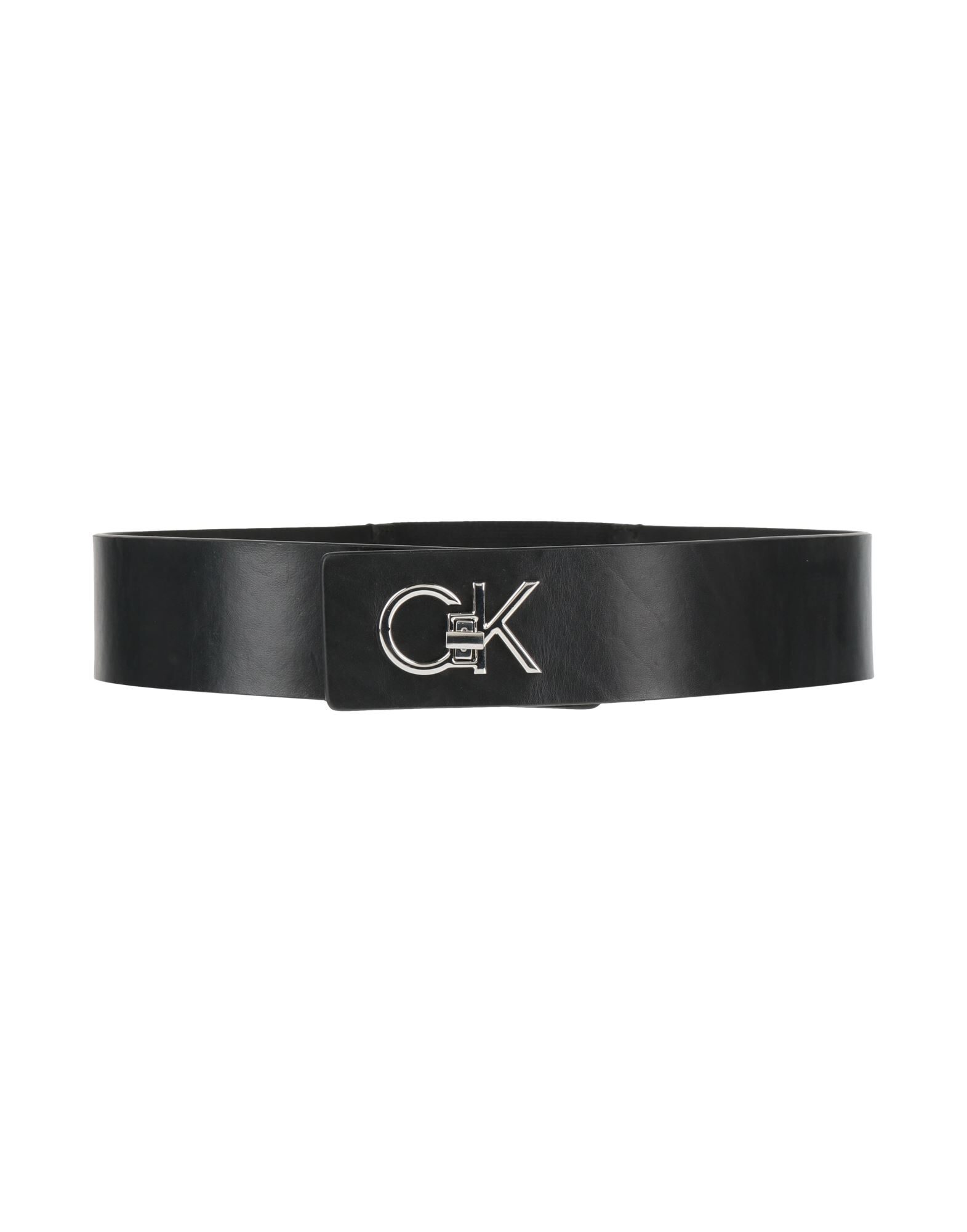 CALVIN KLEIN - Belts