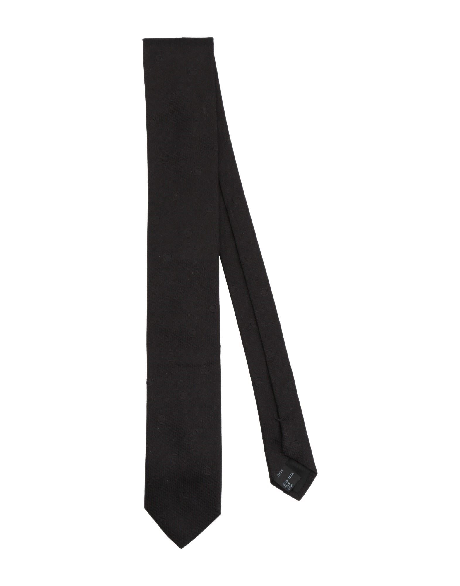 DOLCE&GABBANA - Ties & bow ties