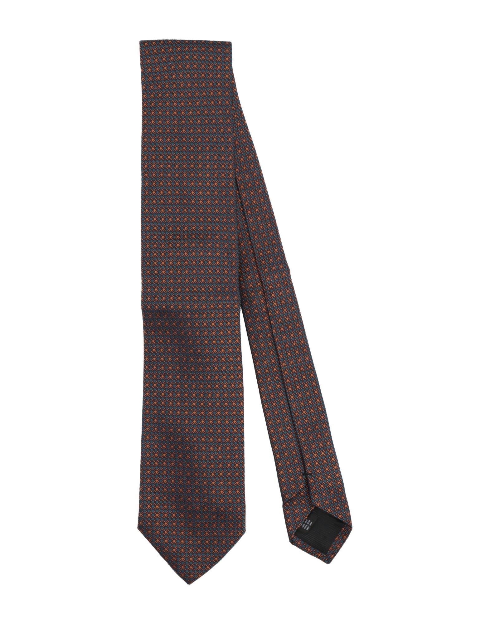 DOLCE&GABBANA - Ties & bow ties