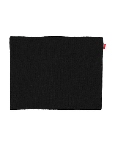 WOOLRICH Écharpes et foulards 100% Acrylique