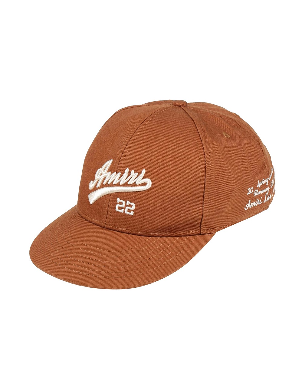 AMIRI - Hats
