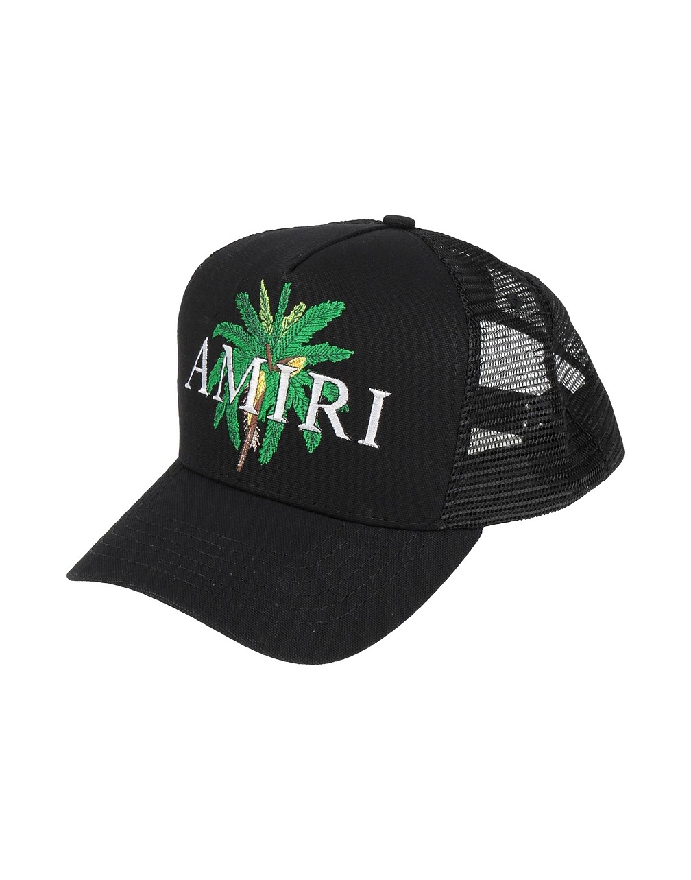 AMIRI - Hats