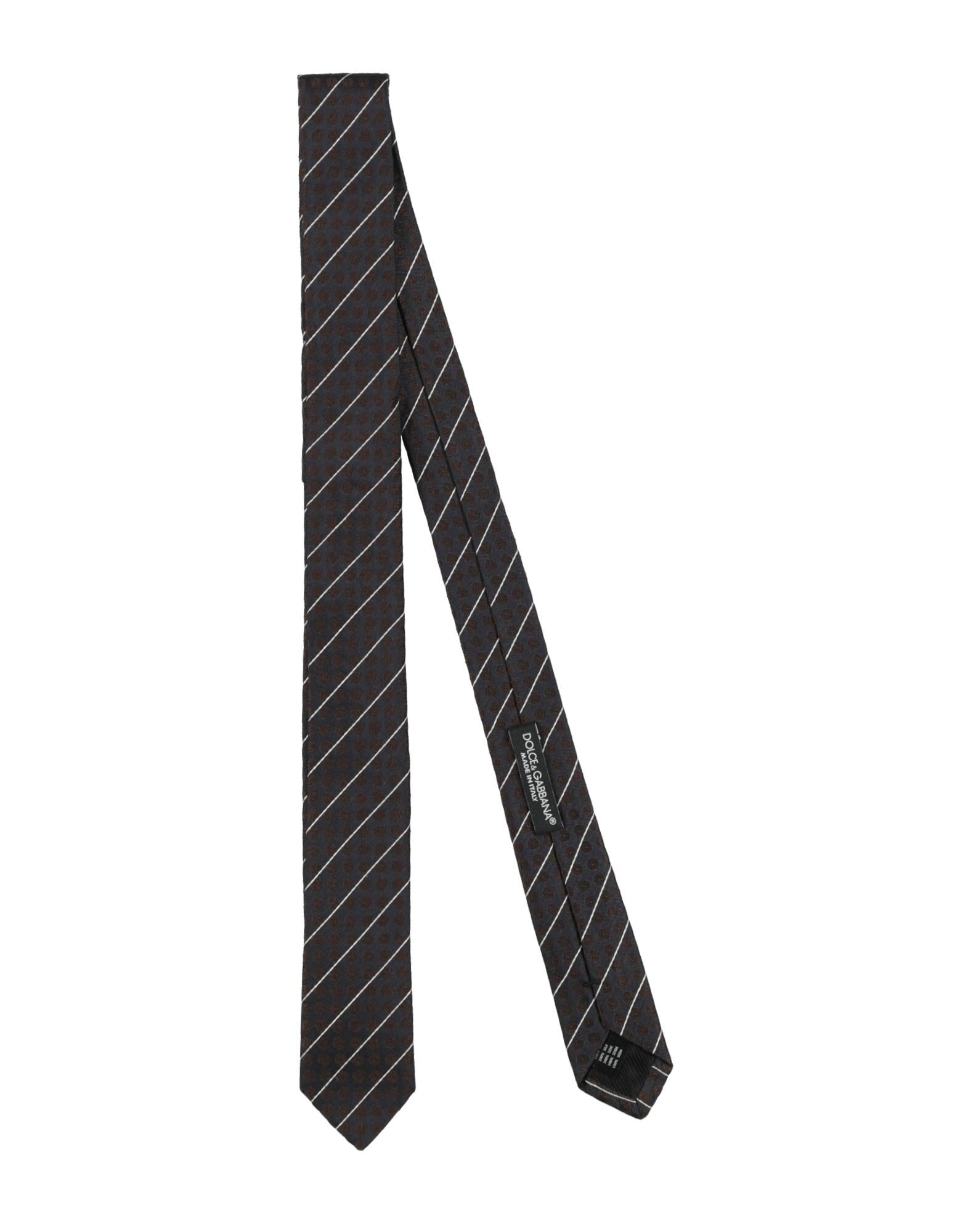 DOLCE&GABBANA - タイ＆ボウタイ