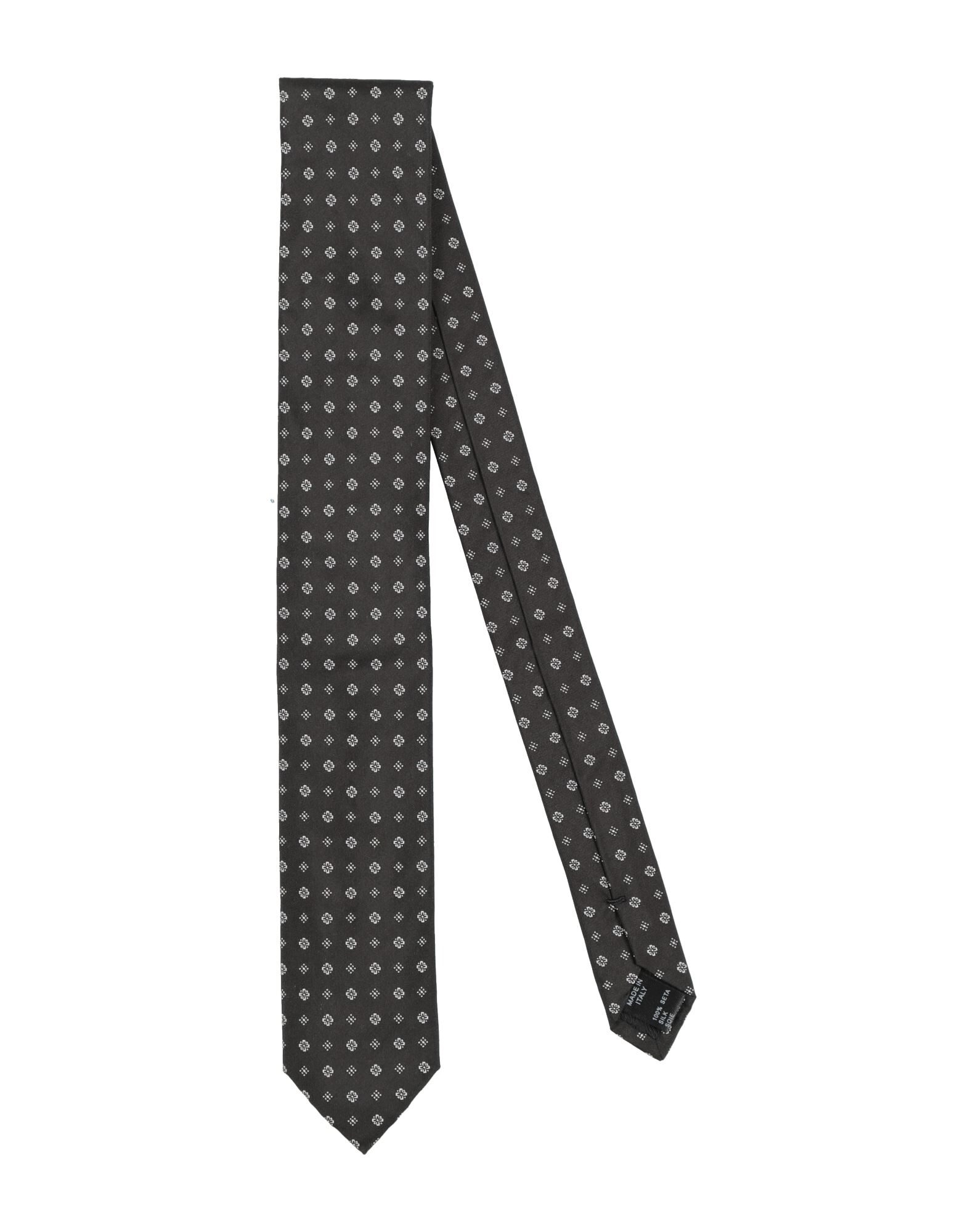 DOLCE&GABBANA - タイ＆ボウタイ