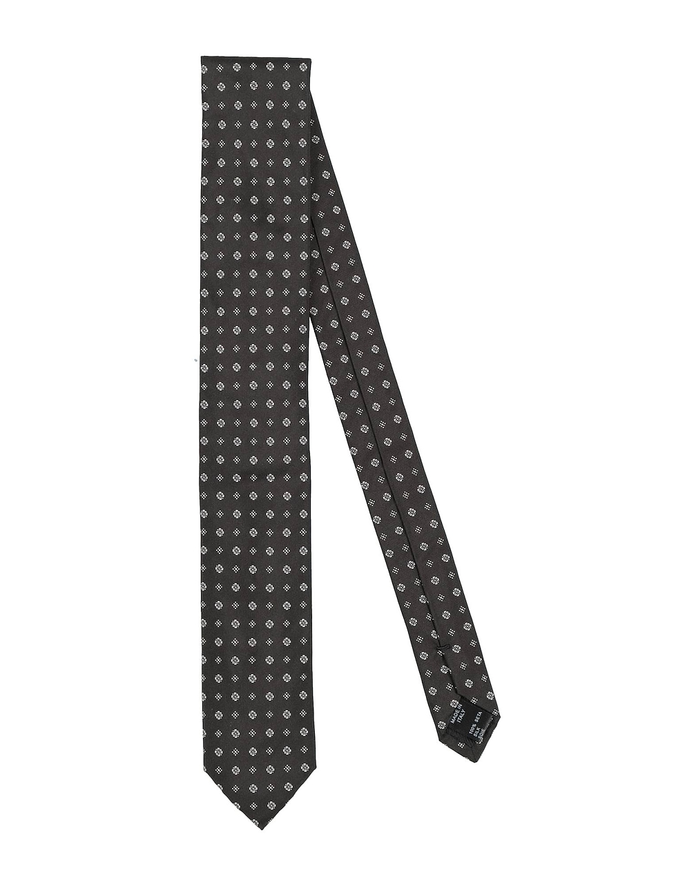 DOLCE&GABBANA - Krawatten & Fliegen