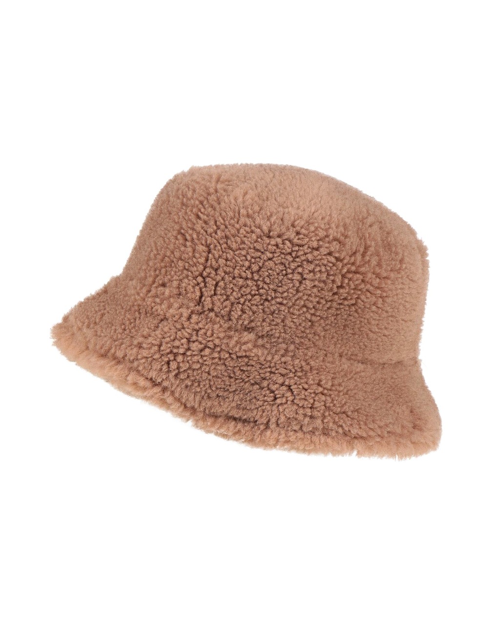 ALTER EGO - Hats