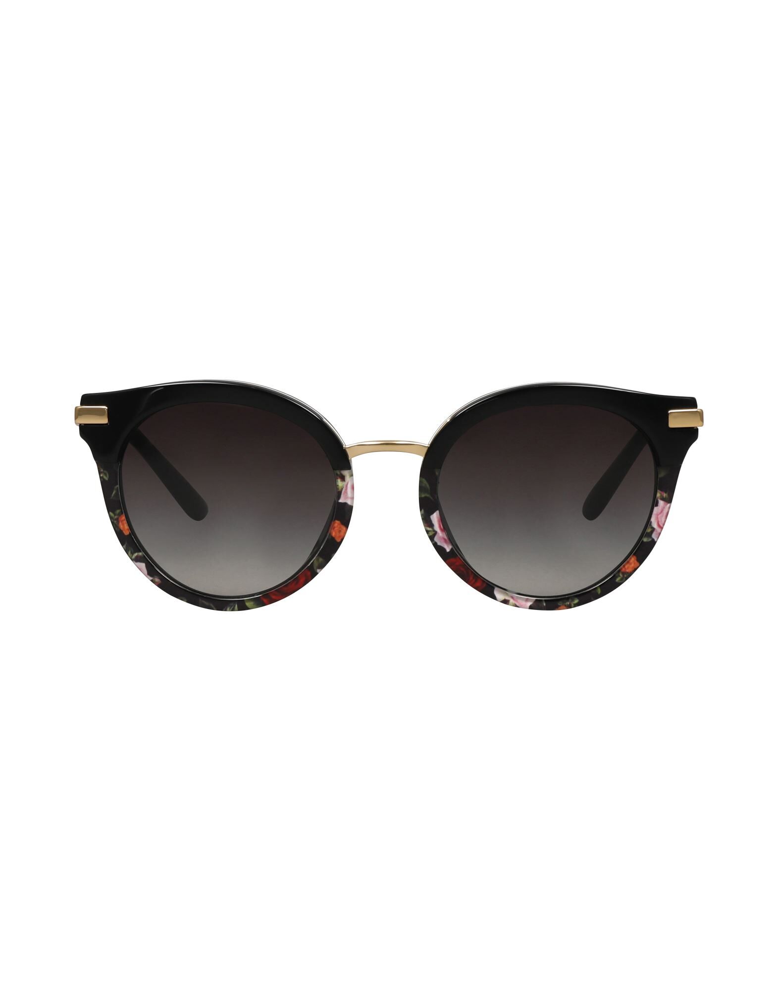 DOLCE&GABBANA - Sunglasses
