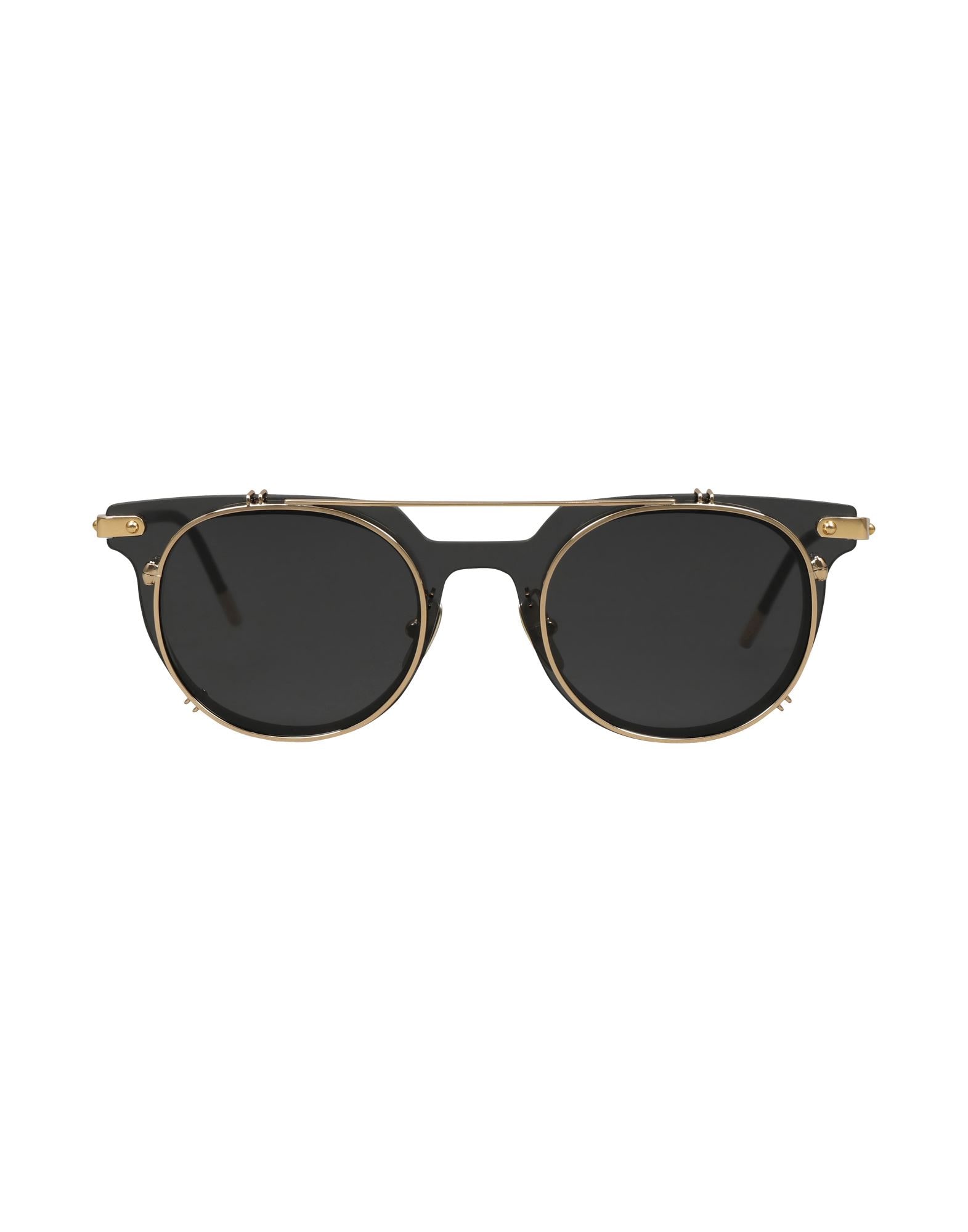DOLCE&GABBANA - Sunglasses