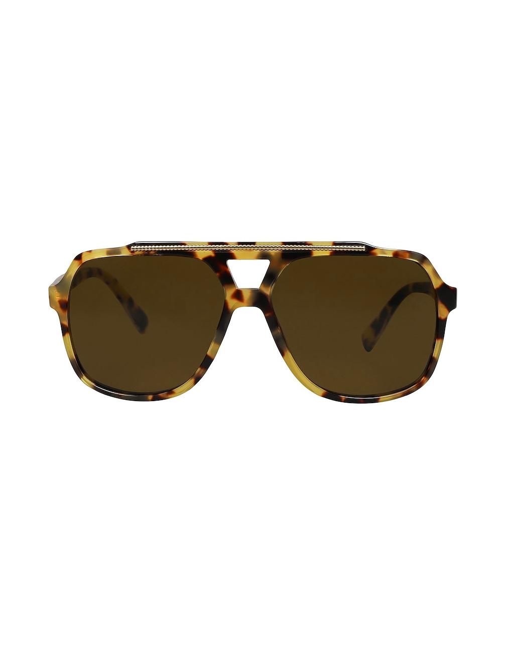 DOLCE&GABBANA - Sunglasses