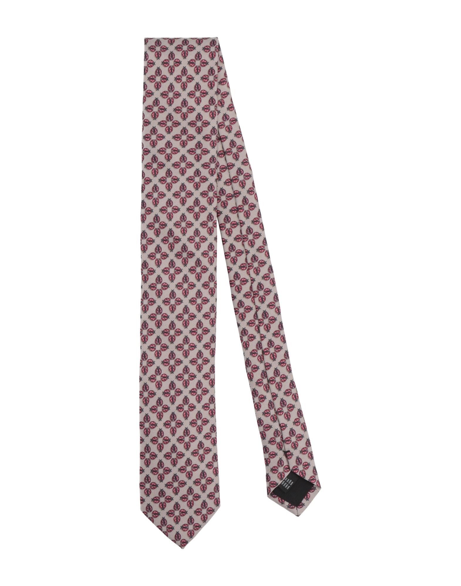 DOLCE&GABBANA - Ties & bow ties