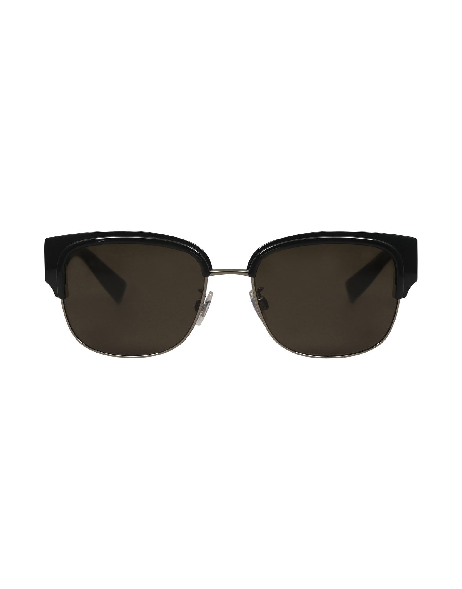 DOLCE&GABBANA - Sunglasses