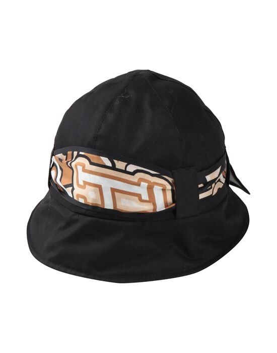 HERNO Головной убор