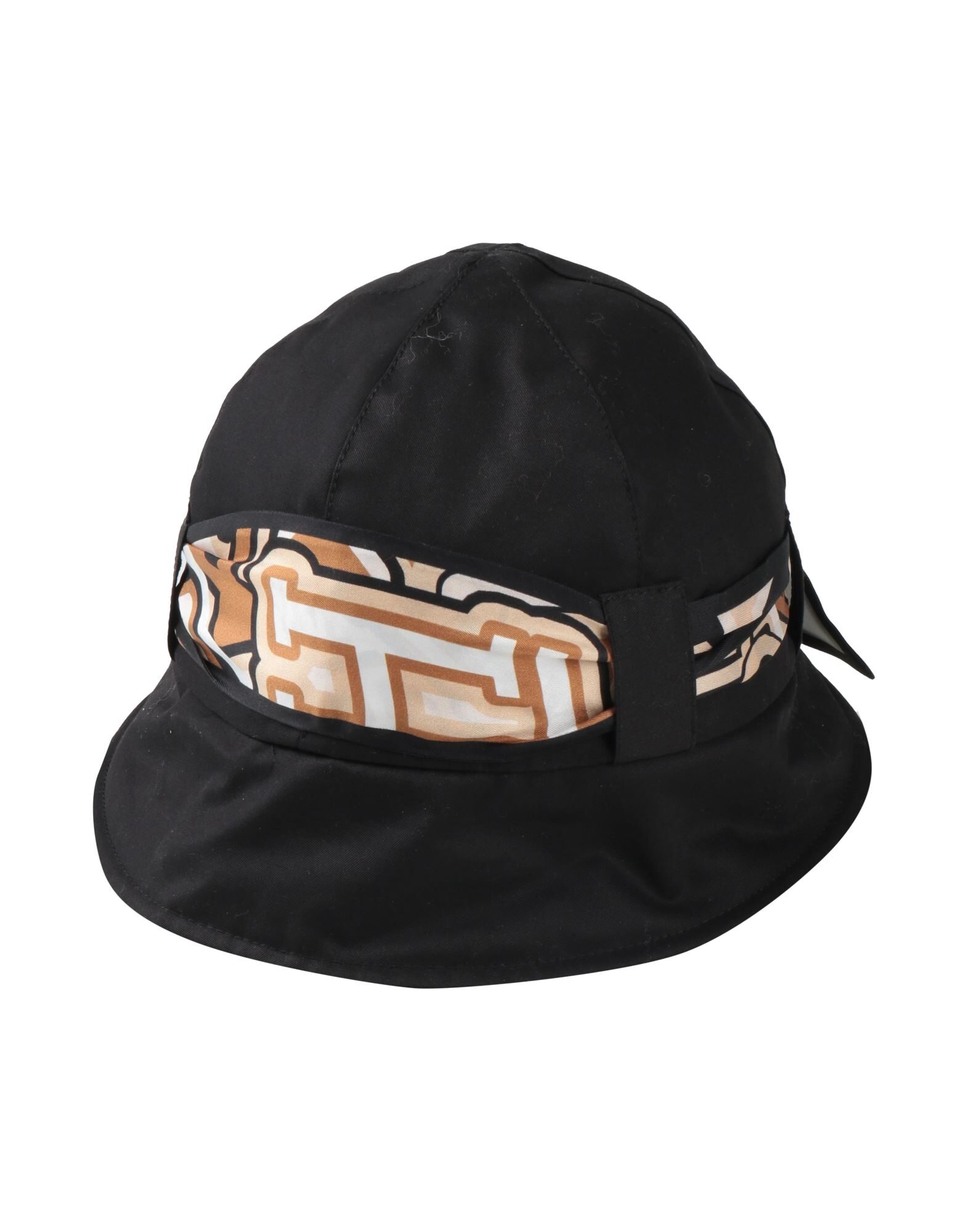 HERNO - Головные уборы