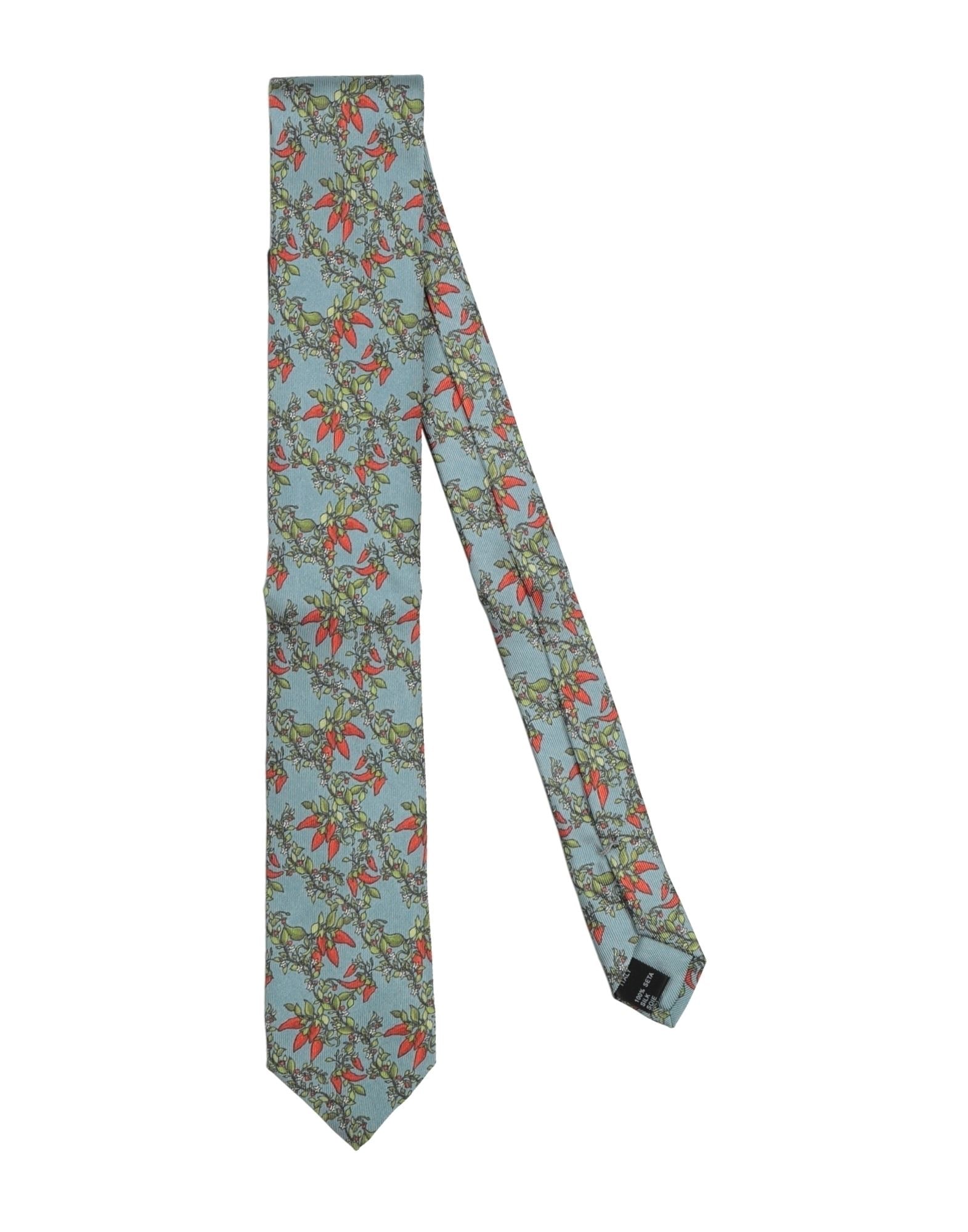 DOLCE&GABBANA - Ties & bow ties