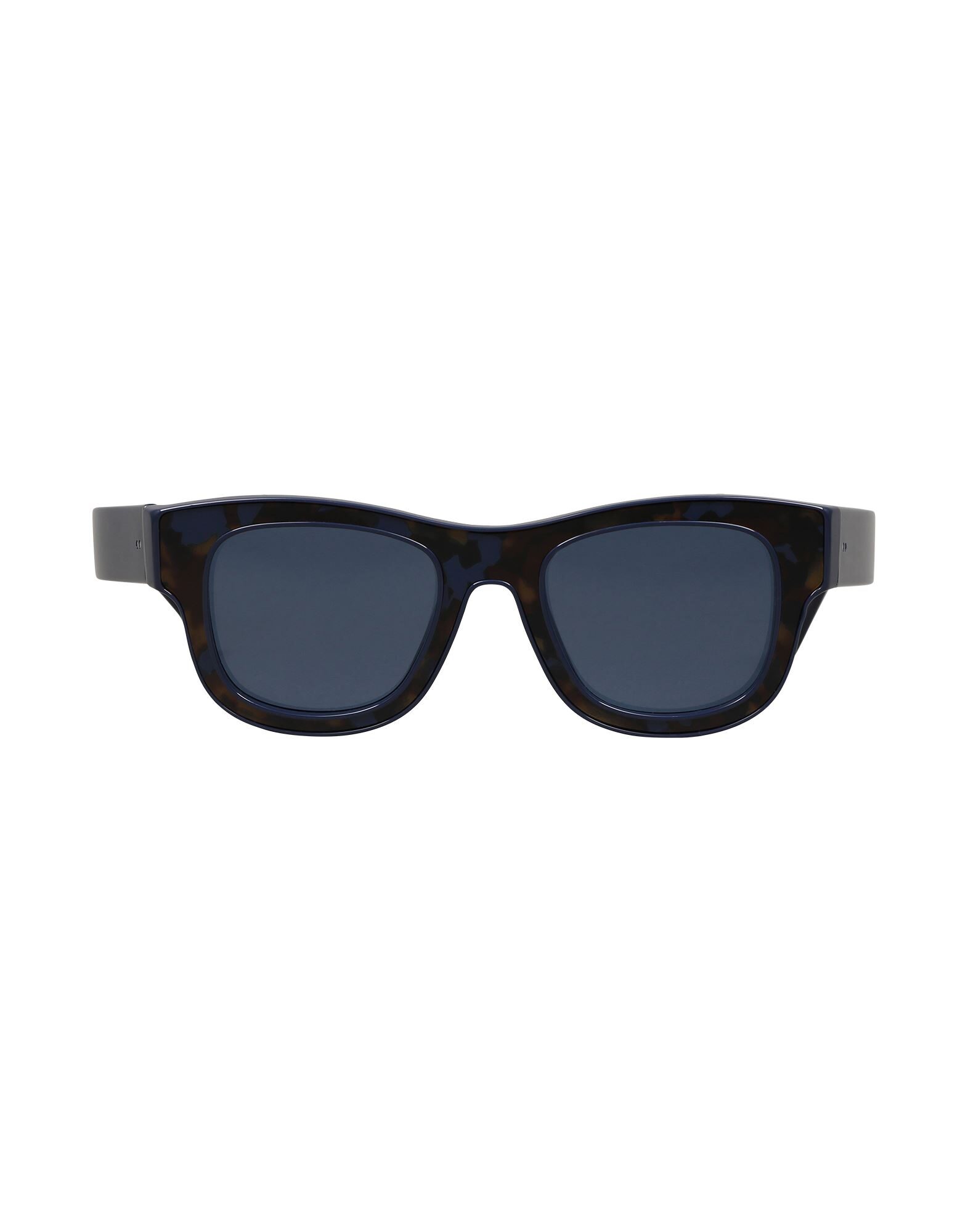 DOLCE&GABBANA - 선글라스