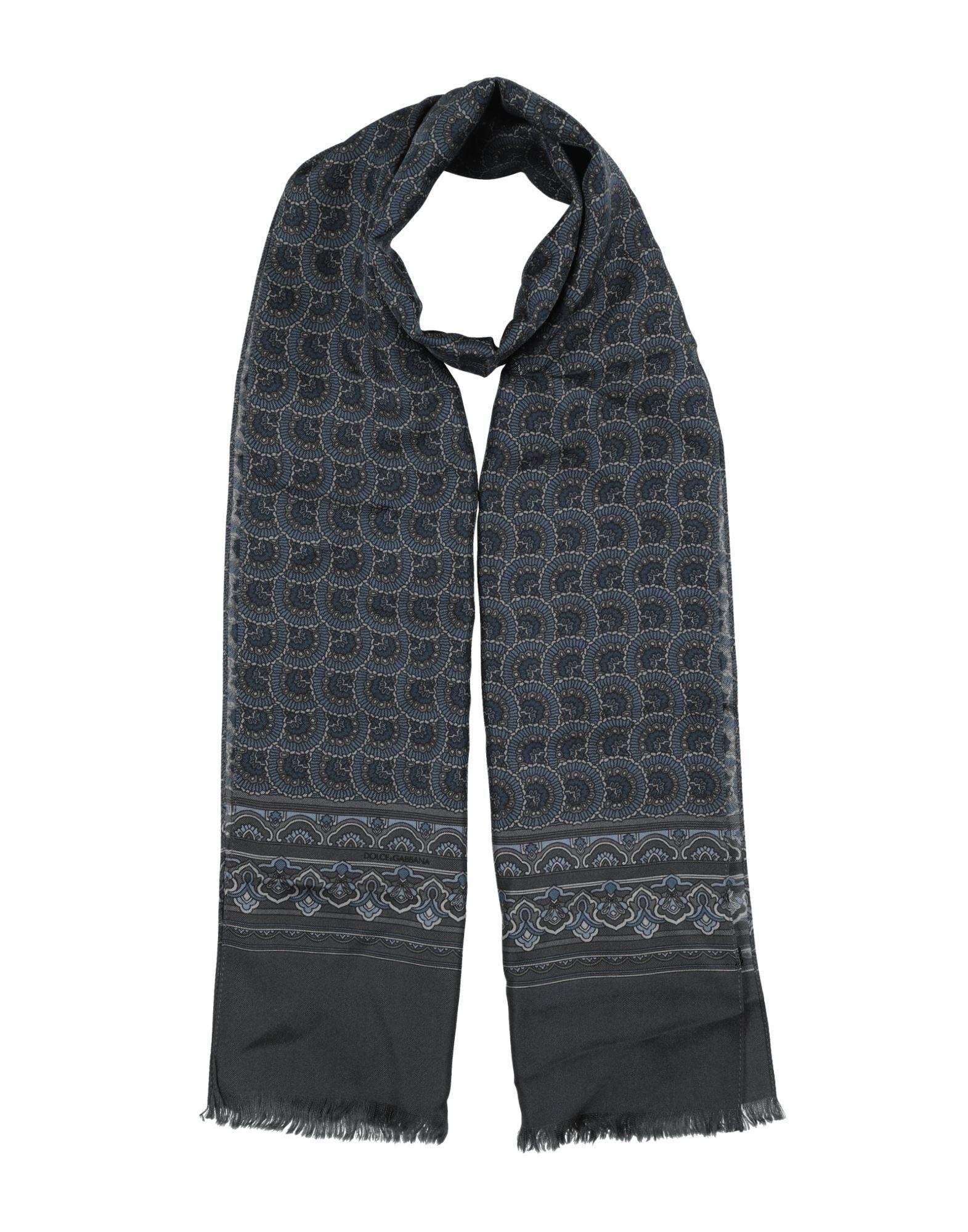 DOLCE&GABBANA - マフラー