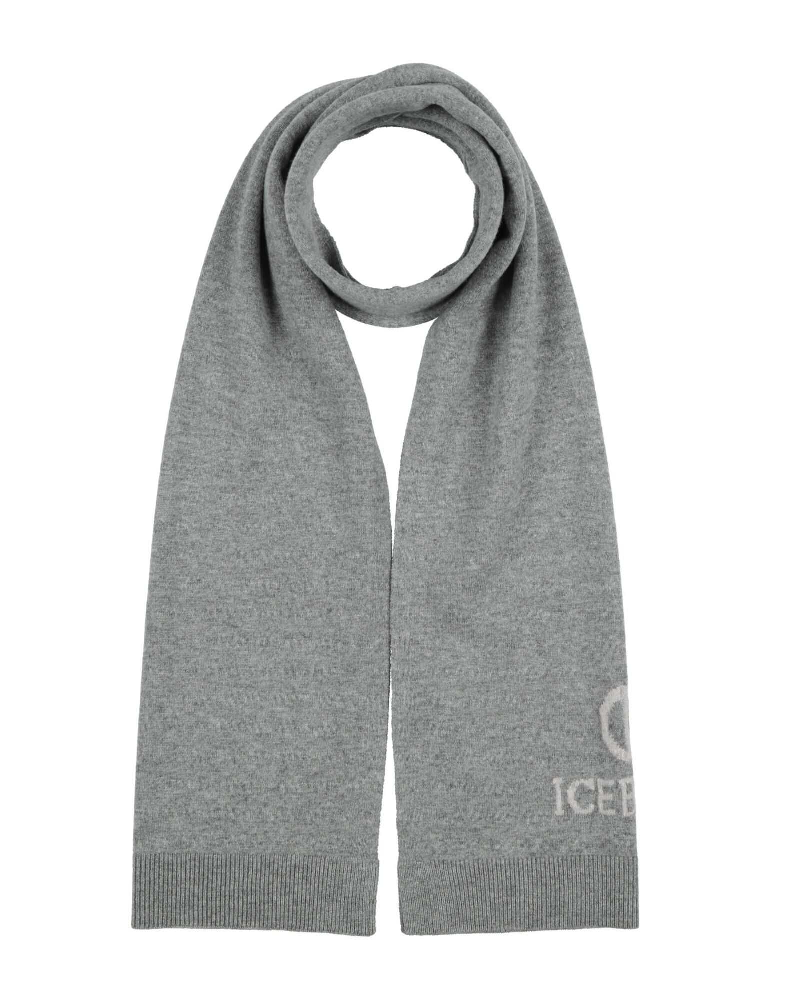 ICEBERG - Scarves