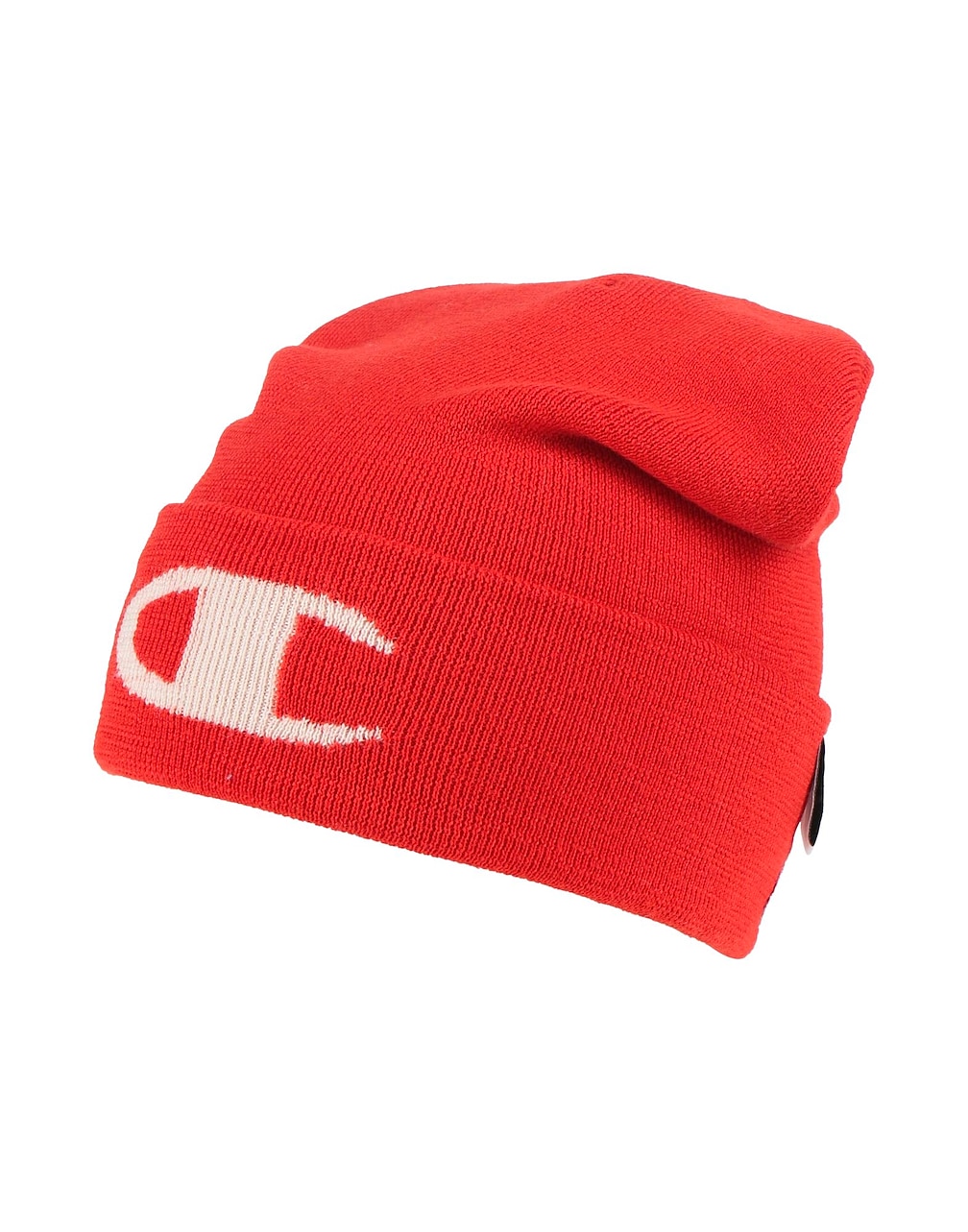 PAOLO PECORA - Hats