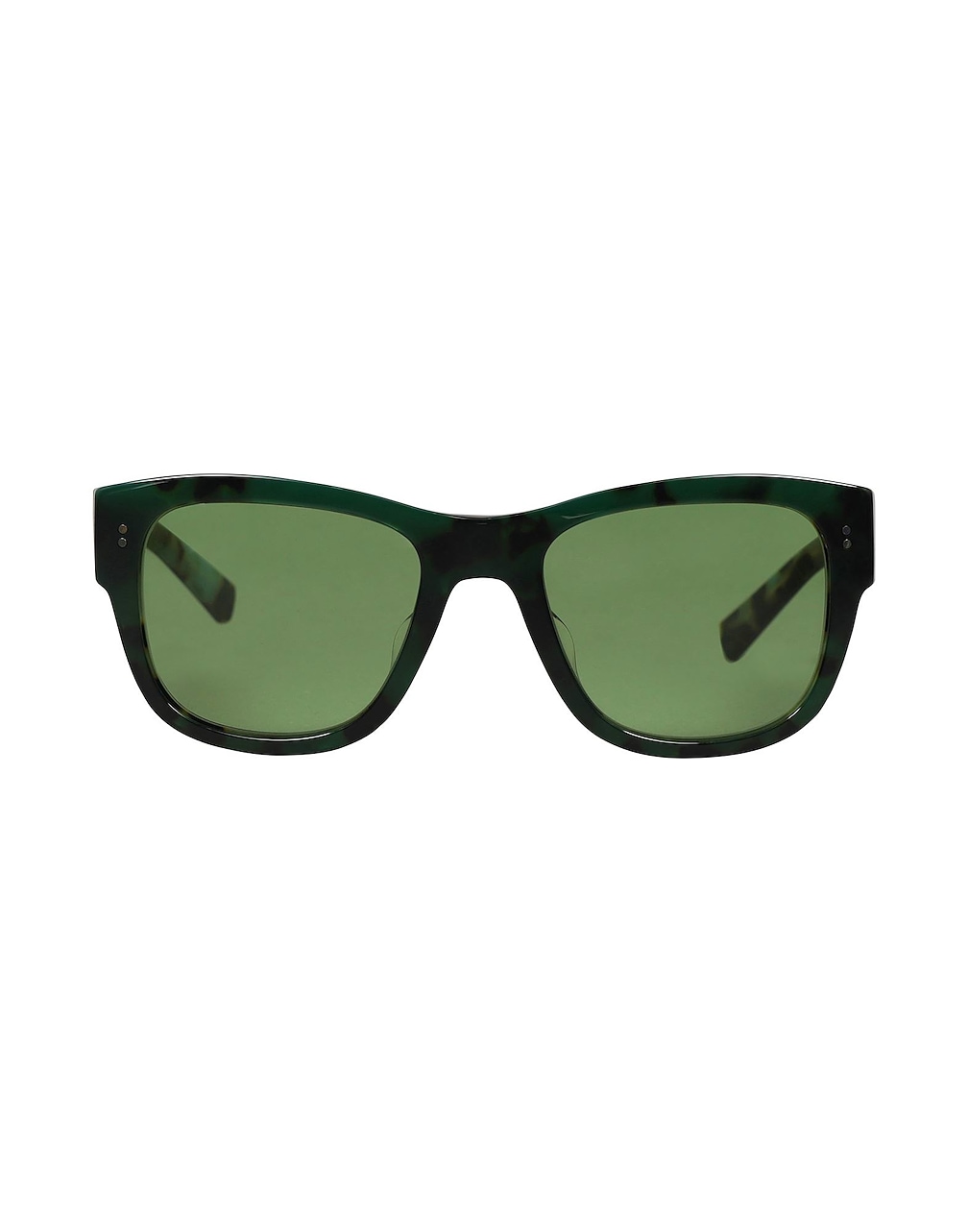 DOLCE&GABBANA - Lunettes de soleil