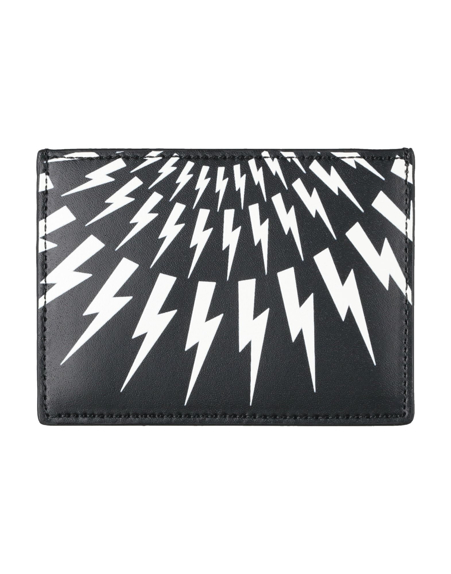 NEIL BARRETT - Cardholders