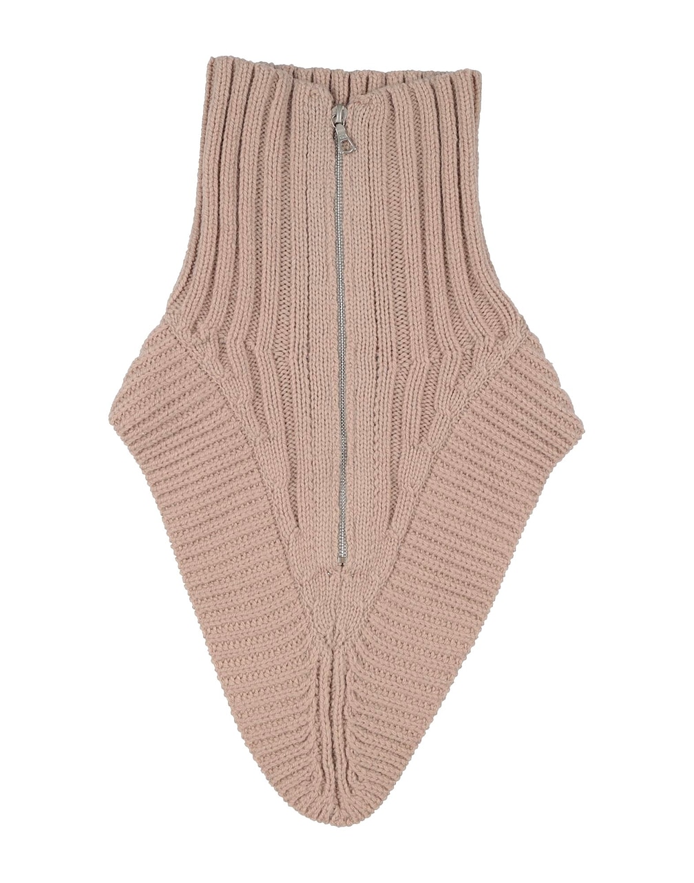 DRIES VAN NOTEN - Scarves