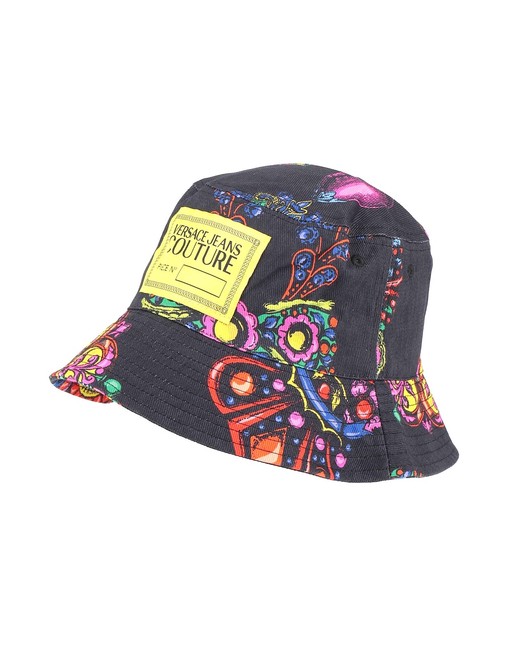VERSACE JEANS COUTURE - Hats