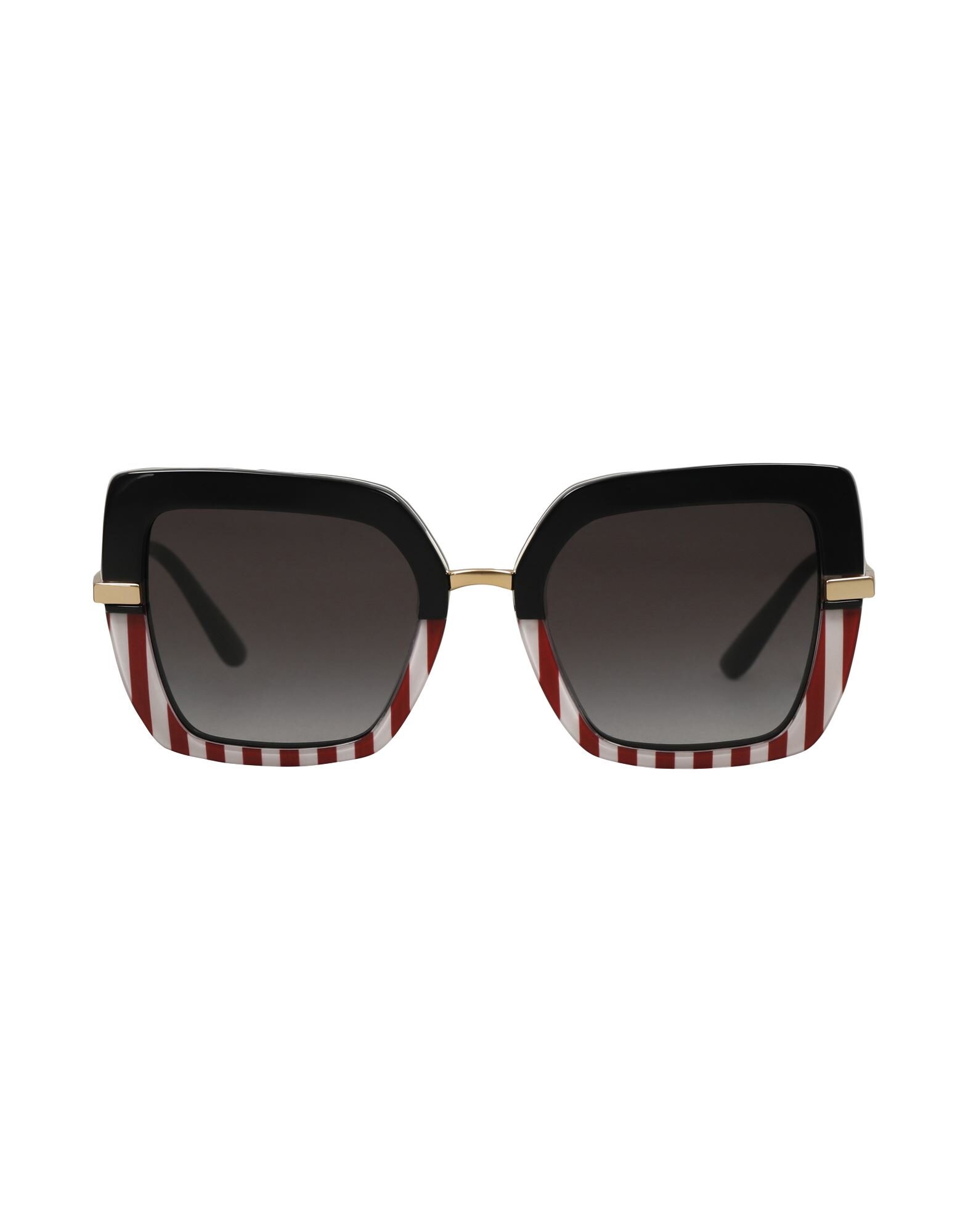 DOLCE&GABBANA - Sunglasses