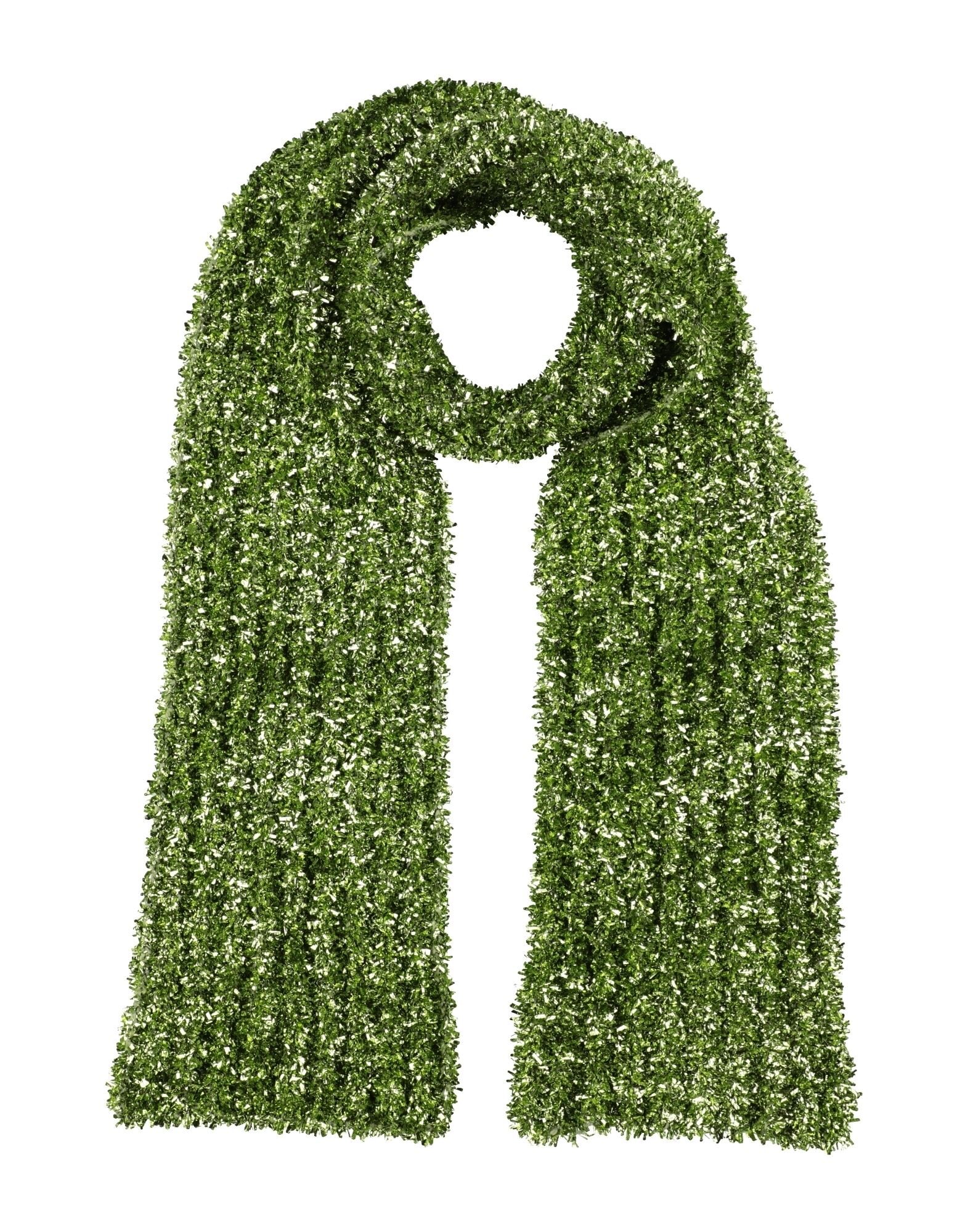 DRIES VAN NOTEN - マフラー