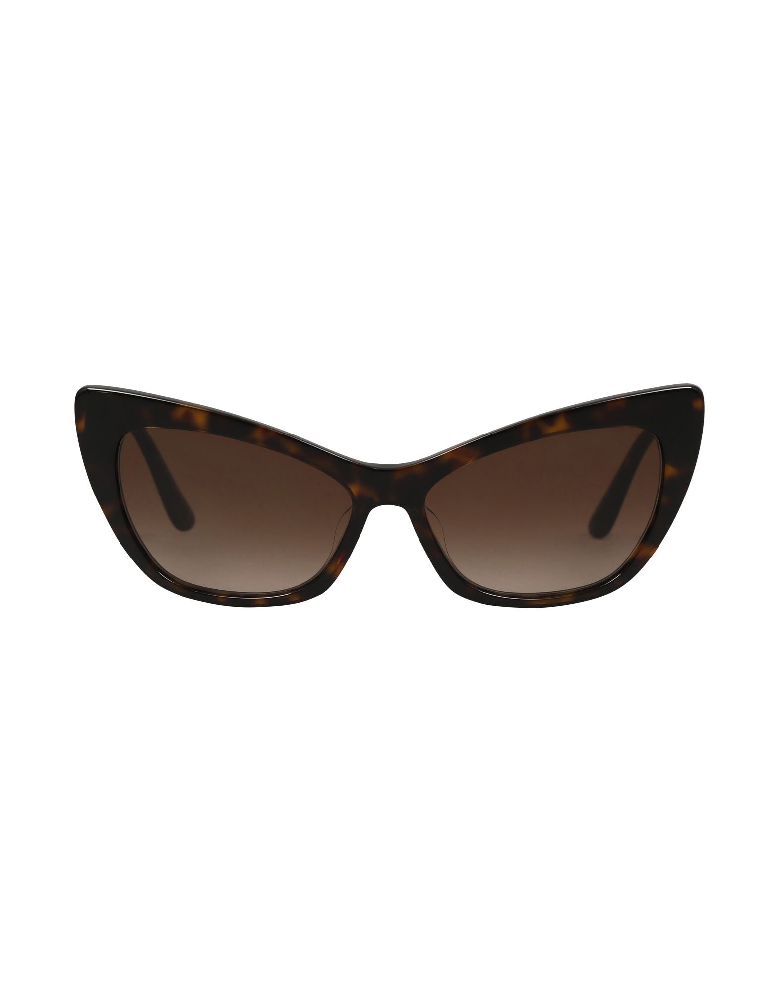 DOLCE&GABBANA - Sunglasses