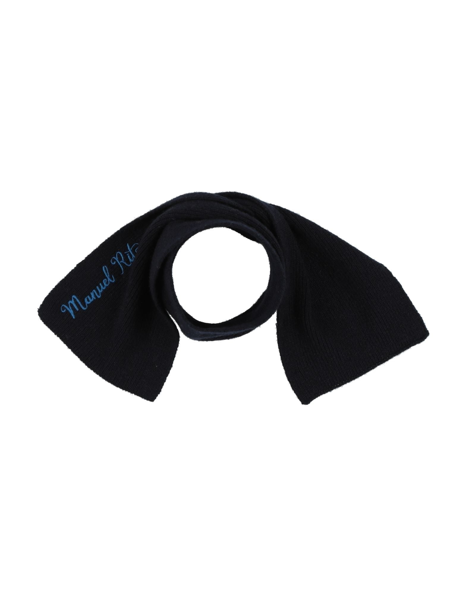 MANUEL RITZ - Scarves