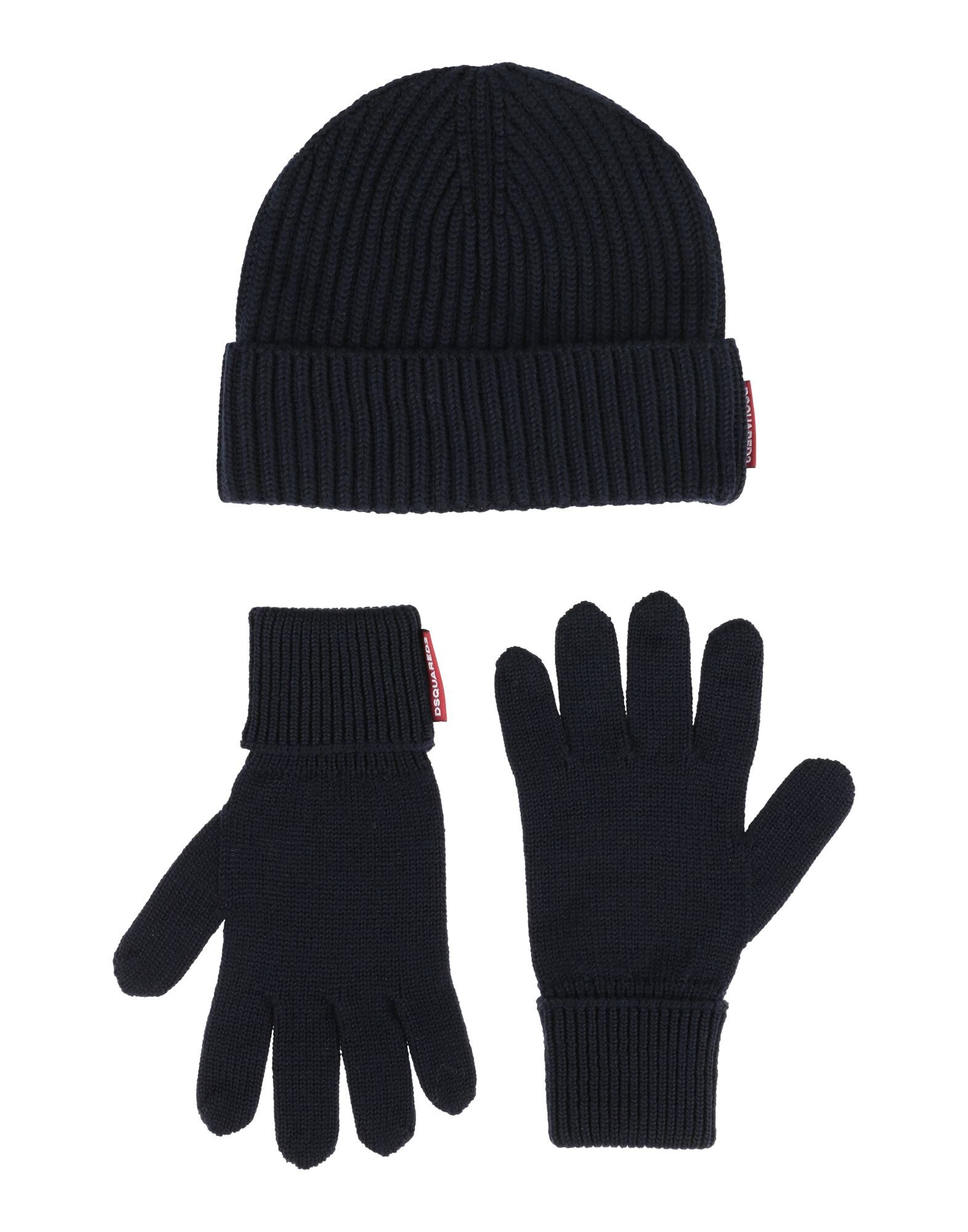 DSQUARED2 - Accessories sets