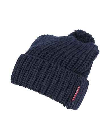 DSQUARED2 Hat 100% Wool