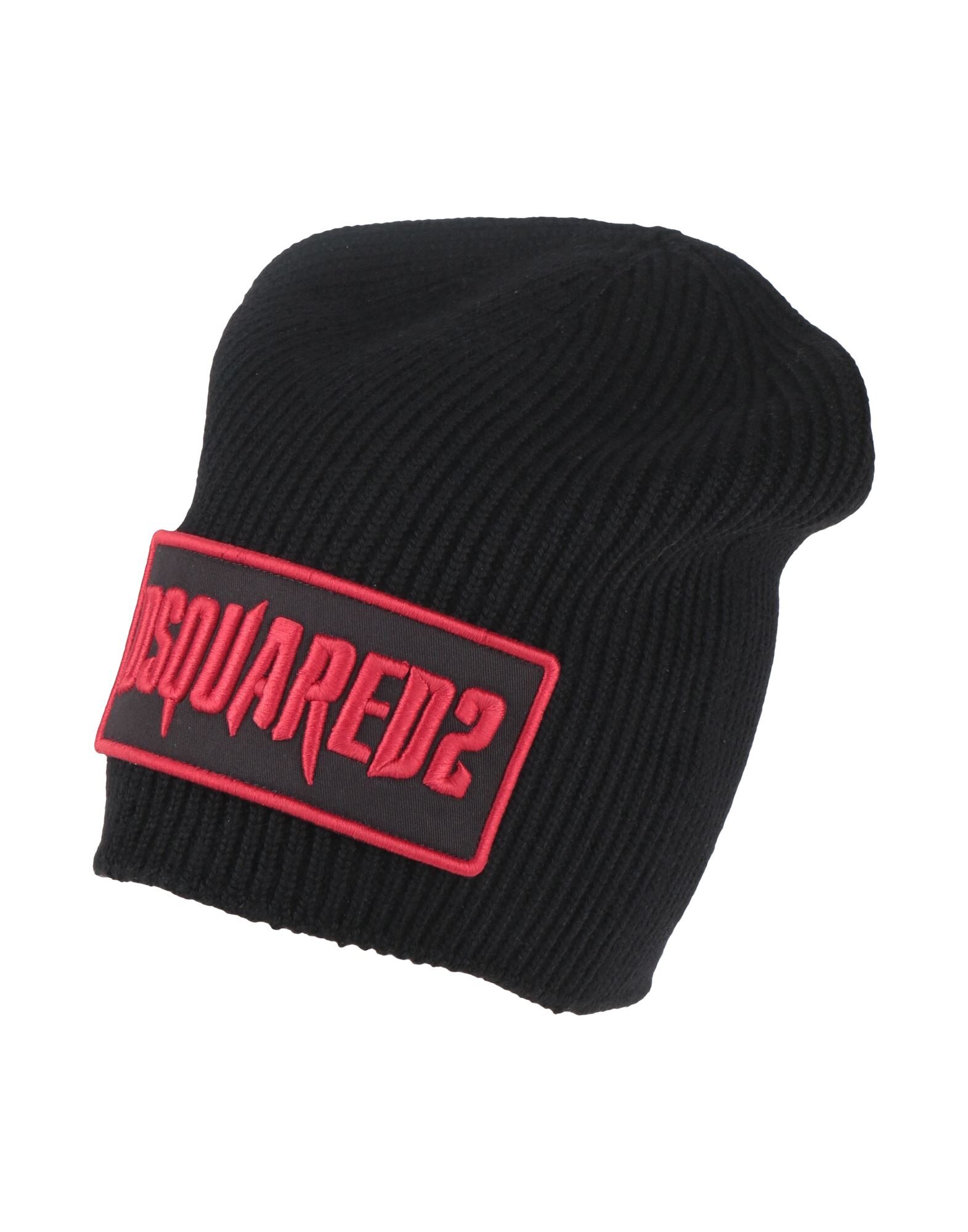 DSQUARED2 - Hats