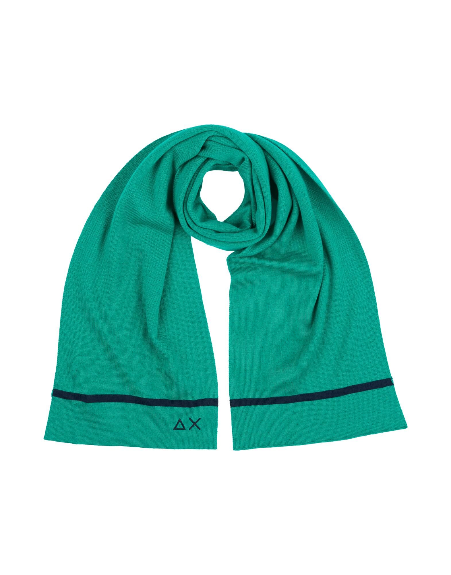 SUN 68 - Schals