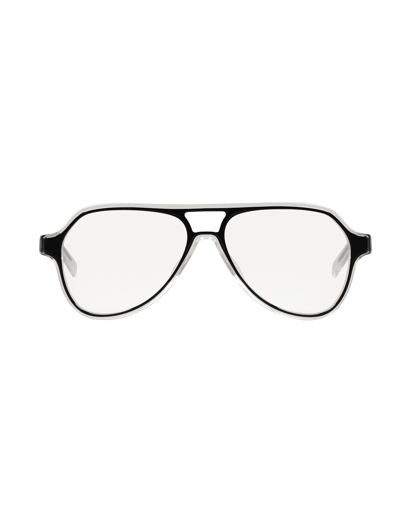 DOLCE&GABBANA - Eyeglass frames